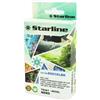Starline Cartuccia Nero 603XL_Stella Marina