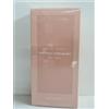 Narciso Rodriguez Musc Nude EDP 100 ml