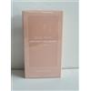 Narciso Rodriguez Musc Nude EDP 50 ml