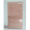 Narciso Rodriguez Musc Nude EDP 30 ml