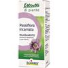 BOIRON Srl boiron passiflora incarnata estratto idroalcolico 60ml