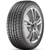 Austone GOMME PNEUMATICI AUSTONE 225/55 R19 103W SP303 XL