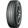 Yokohama BluEarth-Es ES32 - 205/60R16 92H - Pneumatico Estivo