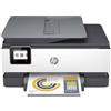 HP OfficeJet Pro HP 8024e All-in-One-printer (229W8B)