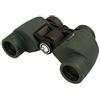 Levenhuk Binocolo Levenhuk Sherman PRO 8x32 con Ottiche Fully Multi-Coated e Oculari a 5 Elementi Dal Design Esclusivo