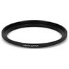 fittings4you 62 mm - 67 mm Filtro Adattatore Step Up Adattatore Filtro Adattatore Step Up 62 - 67