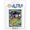 my-booster- Pokémon Company SV03-FR-UB-022