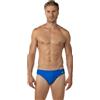 AQUARAPID POLO AH Slip Uomo