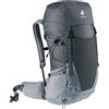 DEUTER FUTURA 32 Zaino Trekking