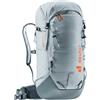 DEUTER FREESCAPE LITE 24 LITRI Zaino