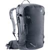 DEUTER FREERIDE 30 Zaino Sci Alpinismo