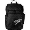 SPEEDO TEAMSTER 2.0 RUCKSACK 35L Zaino