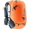 DEUTER ASCENDER Zaino outdoor