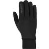 REUSCH VERTEX HEAT CERAMIC TOUCH-TEC™ Sottoguanto Termico