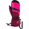 REUSCH LANDO R-TEX® XT JUNIOR MITTEN Moffola da Sci da Bambini