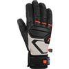 REUSCH PRO RC Guanti Sci Unisex