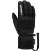 REUSCH ANDY R-TEX® XT Guanti Unisex da Sci