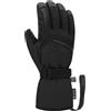REUSCH MORRIS GORE-TEX Guanti Unisex