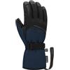 REUSCH MORRIS GORE-TEX Guanti Sci Unisex