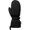 REUSCH SONJA R-TEX® XT MITTEN Moffola da Sci da Donna