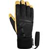 REUSCH DOWN SPIRIT GORE-TEX SC Guanti Unisex