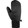 REUSCH STRATOS STORMBLOXX™ MITTEN Guanti Unisex