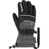 REUSCH KONDOR R-TEX® XT JUNIOR Guanti Sci