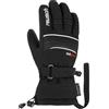 REUSCH KONDOR R-TEX® XT JUNIOR Guanti Sci