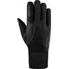 REUSCH DYNAMIC TOUCH-TEC™ Guanto Touch Screen da Uomo