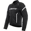 DAINESE AIR FRAME 3 TEX JACKET Giacca Moto Uomo