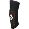 SCOTT KNEE GUARDS Ginocchiere MTB