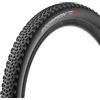 PIRELLI SCORPION SPORT XC H 29X2.2 Copertone MTB