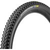 PIRELLI SCORPION SPORT XC M 29X2.2 Copertone MTB