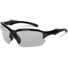 AMFUN Occhiali da Sole Sportivi Polarizzati, Occhiali da Ciclismo Antivento, Occhiali da Sole Leggeri Protettivi Occhiali da Esterno Alla Moda, per Uomo Donna Ciclismo Corsa Guida Pesca
