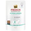Select Gold Medica Cat Hypoallergenic Busta 85G TACCHINO