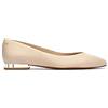 MARTINELLI Vivien 1563-6168z, Ballerine Donna, Pietra, 35.5 EU
