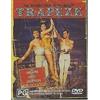 Trapeze DVD Burt Lancaster Suoni nuovi e sigillati in tutto il mondo