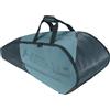 Head Borsa per racchette Head Tour Racquet Bag L CB