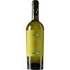 Funaro Catarratto Mondura IGT Terre Siciliane 2024 - Funaro