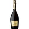 Tenuta Caseo Moscato Spumante Dolce - Tenuta Caseo