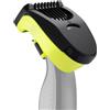 Yinke 14 in 1 Pettine Regolabile 0,4 a 10 mm Compatibile con O Blade QP2520 QP2530 QP2620 QP2630 Lamette Ricambio, Pettine Rifinitore di Precisione, Not Fit 360 Pro