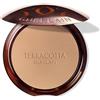 GUERLAIN PARIS Guerlain Terracotta N. 01 Clair Dorè / Light Warm