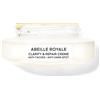 GUERLAIN PARIS Guerlain Abeille Royale - Clarify & Repair - Anti-tàches & Anti-dark Spot Crème 50 Ml Ricarica