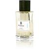 Botanicae Patio Eau De Parfum 100ml