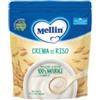 Danone Nutricia Soc.ben. Mellin Crema Riso 200g