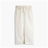 Levi's Ankle Column, Donna, Adventure Seeker, 31
