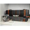 CALL OF DUTY: BLACK OPS II, CARE PACKAGE, PS3 , NUOVA, RARISSIMA