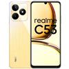 REALME ⭐REALME C53 CHAMPION GOLD 6.74" 8GB/256GB DUAL SIM