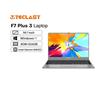 Teclast Notebook PC Teclast F7 PLUS 3 display 14.1 pollici 8GB RAM 256GB SSD UHD graphic