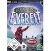 Astragon Hidden Expedition Everest [Edizione: Germania]